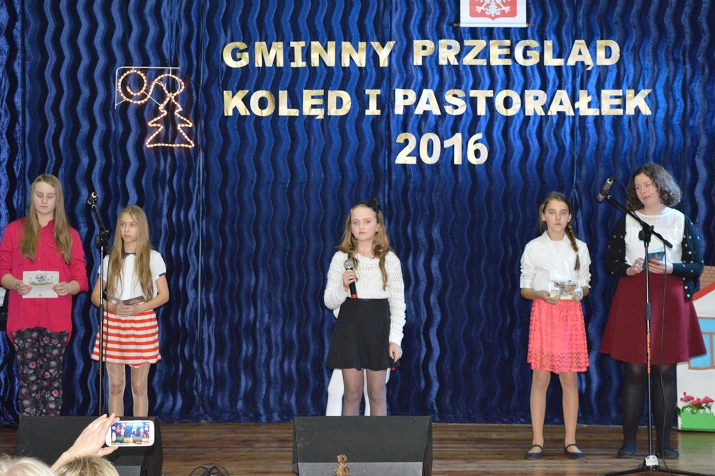 przeglad koled 2 2016 (80)